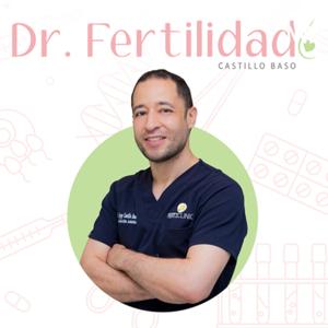 Dr.Fertilidad