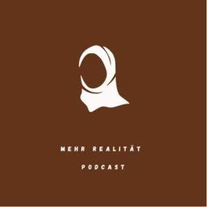 Mehr Realität
