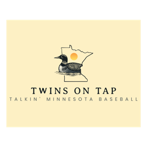 Twins on Tap