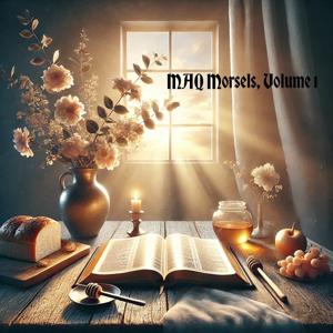 MAQ Morsels™, Volume 1