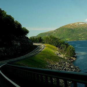 Solo Travel Now - Let's Get Started!