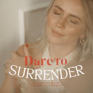 DARE TO SURRENDER