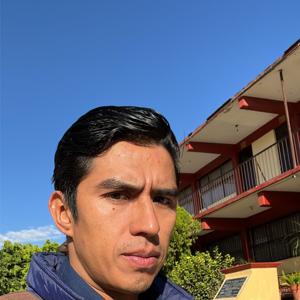 El podcast de Iván Aviña Méndez