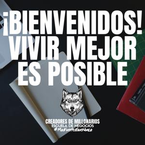 Vivir mejor es posible