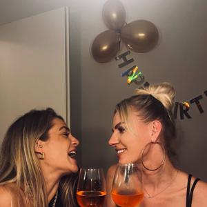 Drama vorprogrammiert! Dating in Köln!