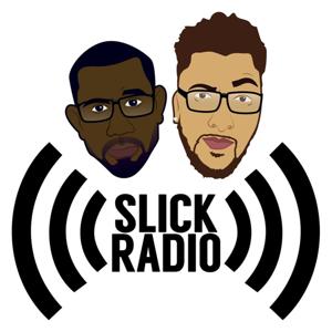 Slick Radio