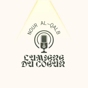 Lumière du Coeur