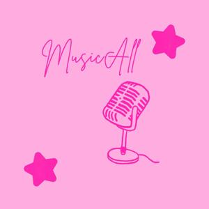 MusicAll