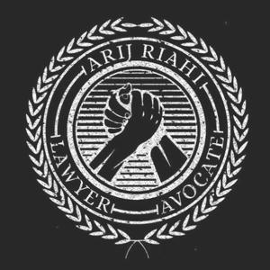 Droits et Désordres