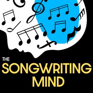 The Songwriting Mind