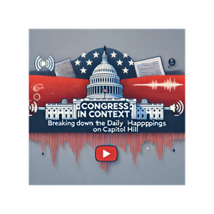 Congress in Context