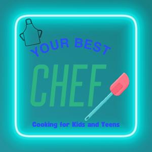 Your Best Chef