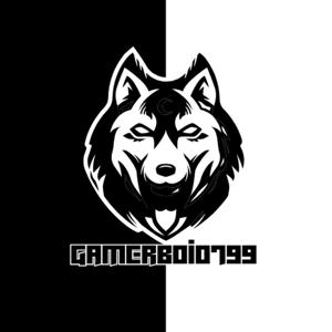 GAMERBOI0799