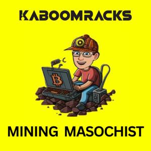 Mining Masochist