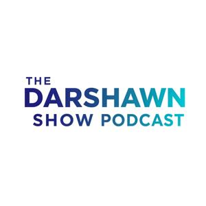 "The Darshawn Show "