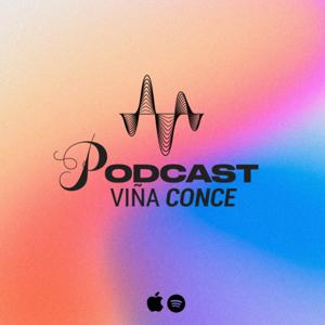 Entre Viñas y Reino - Iglesia Viña Concepción