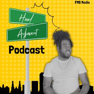 Hood Adjacent Podcast