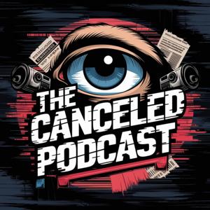 TheCanceledPodcast
