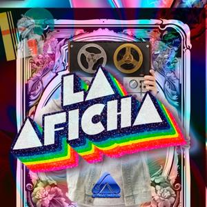 La Aficha