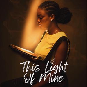 This Light of Mine