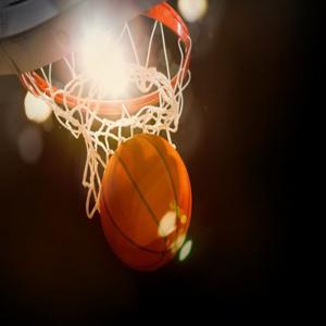 Spirit Catholic Radio High School Basketball Broadcasts