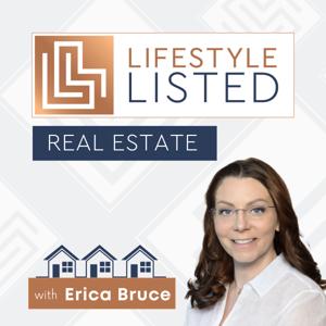 Lifestyle Listed - Real Estate & Everyday Living