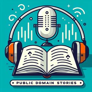 Public Domain Stories