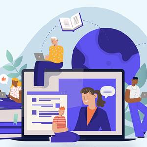 “La magia de la multiplicación"