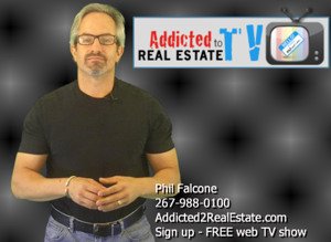 Addicted2RealEstate