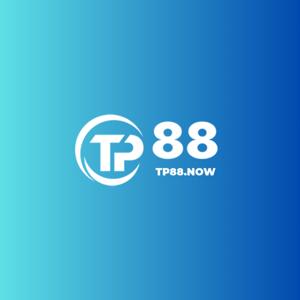 TP88