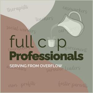 Full Cup Professionals