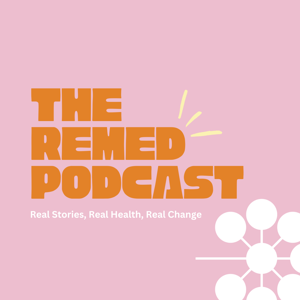The ReMed Podcast