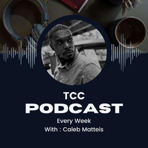 The Conversion Connection: Helping Businesses Thrive Online