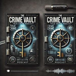 The Crime Vault