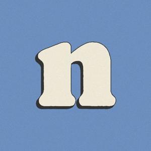nvrmnd 3Speak Podcast