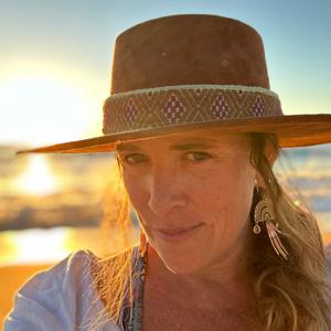 Art of Feminine Entrepreneurship