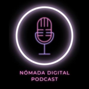 Nómada Digital en Consciencia