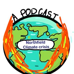The Northfield Climate Crisis