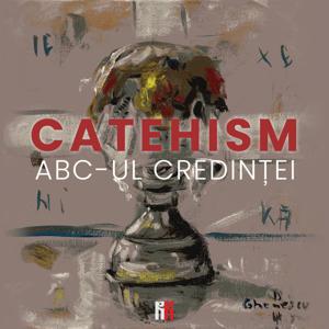 Catehism