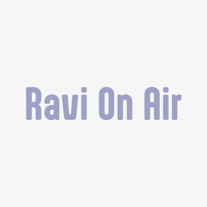 Ravi On Air