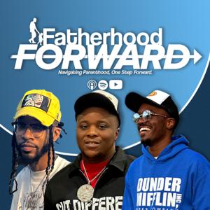Fatherhood Forward