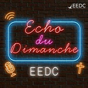 Echo du dimanche