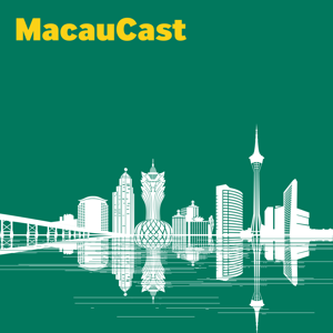 MacauCast