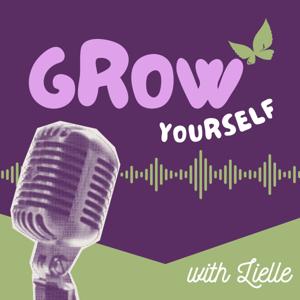 Grow Yourself
