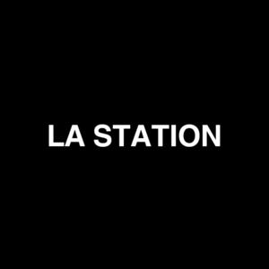 LA STATION