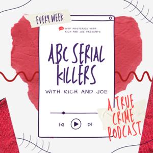 ABC Serial Killers