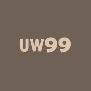 UW99