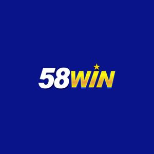 58WIN
