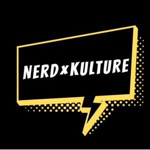 NerdxKulture