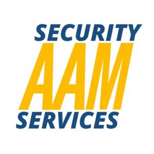 AAM Secure: Your Trusted Security Partner
